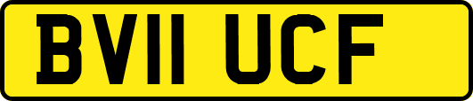 BV11UCF