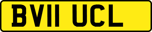 BV11UCL