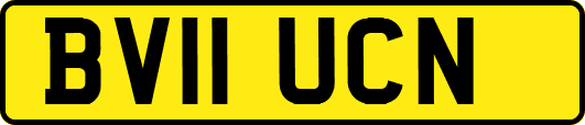 BV11UCN