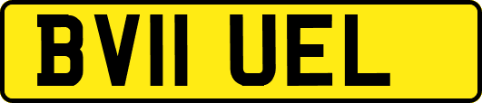 BV11UEL