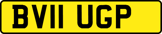 BV11UGP