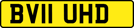BV11UHD