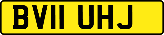 BV11UHJ