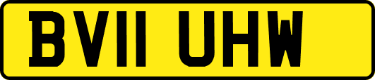 BV11UHW