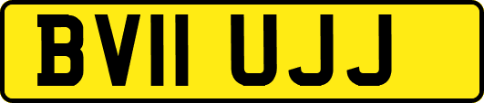 BV11UJJ