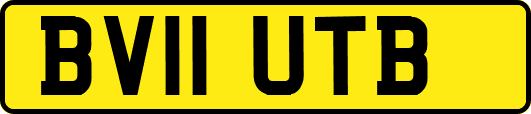 BV11UTB