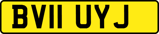 BV11UYJ
