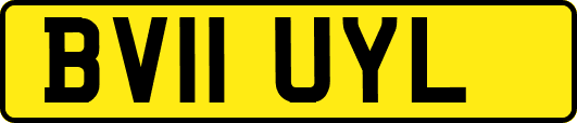 BV11UYL