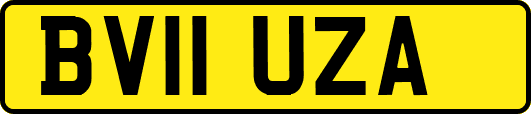 BV11UZA