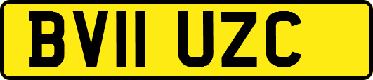 BV11UZC