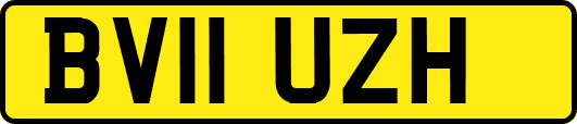 BV11UZH