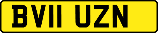 BV11UZN
