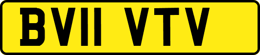 BV11VTV