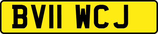 BV11WCJ