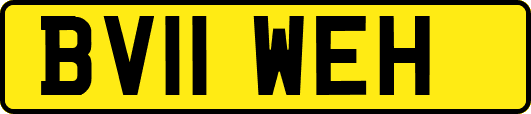 BV11WEH