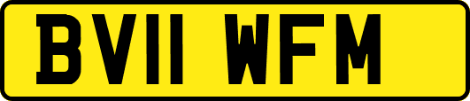 BV11WFM