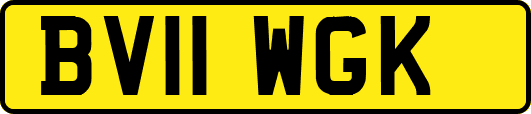 BV11WGK