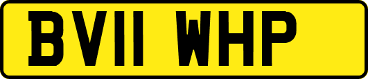 BV11WHP