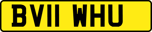 BV11WHU