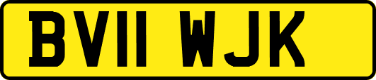 BV11WJK