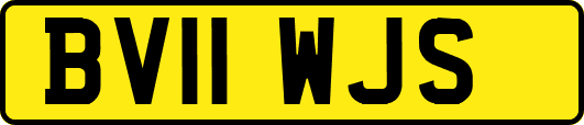 BV11WJS