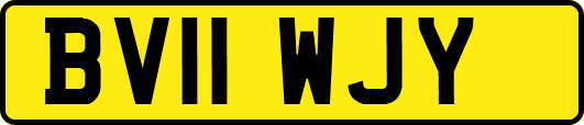 BV11WJY