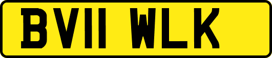 BV11WLK