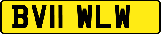 BV11WLW
