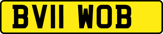 BV11WOB