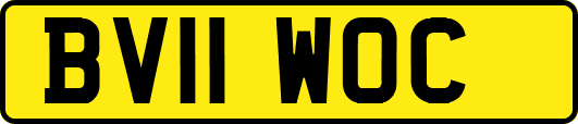 BV11WOC