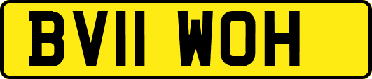 BV11WOH