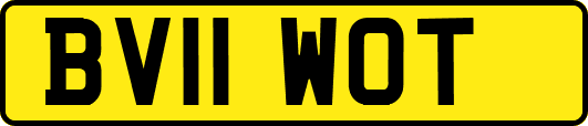 BV11WOT