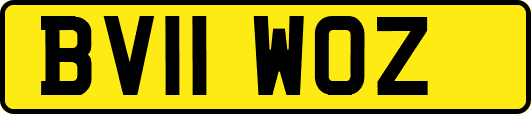 BV11WOZ