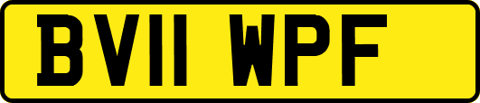 BV11WPF