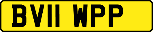 BV11WPP
