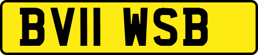 BV11WSB