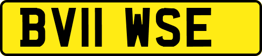 BV11WSE