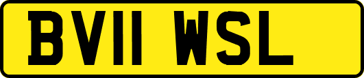 BV11WSL