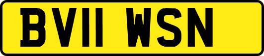 BV11WSN