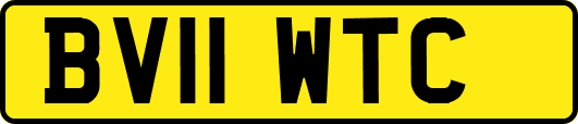 BV11WTC