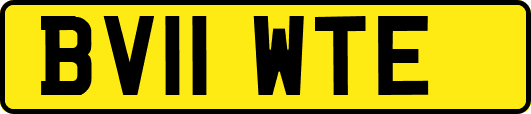 BV11WTE