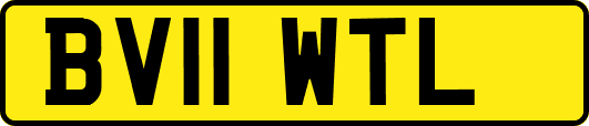 BV11WTL