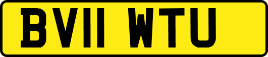 BV11WTU