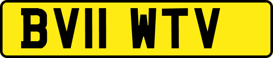 BV11WTV