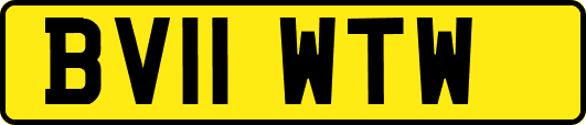 BV11WTW