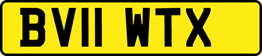 BV11WTX