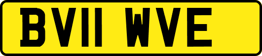 BV11WVE