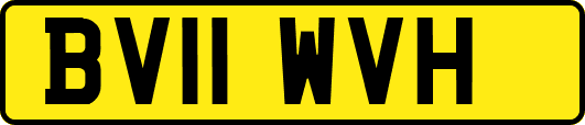 BV11WVH
