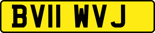 BV11WVJ
