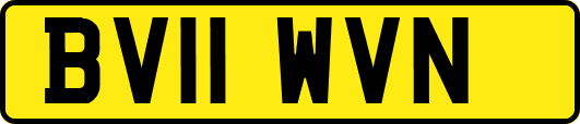 BV11WVN